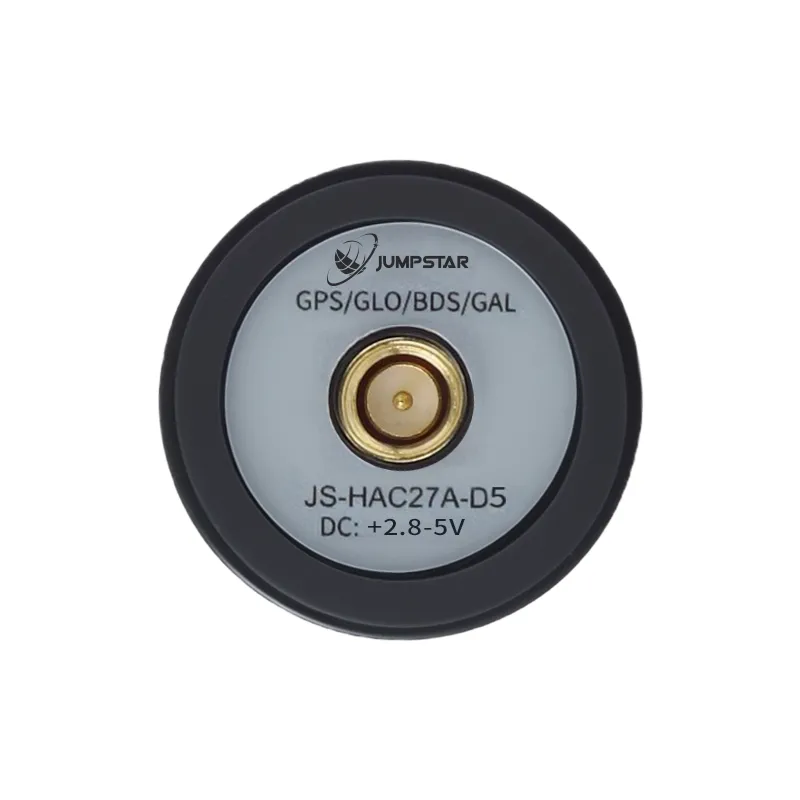 JS-HAC27A